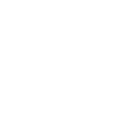 heshket.io Help Center home page