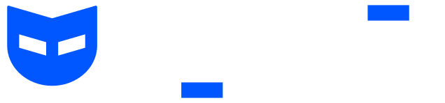 heshket help center Help Center home page